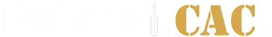 Portal CAC